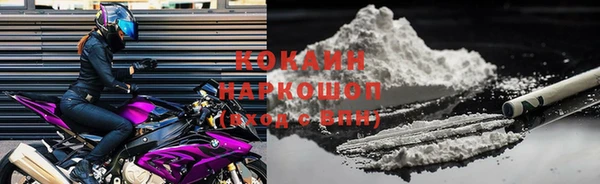 ECSTASY Магас