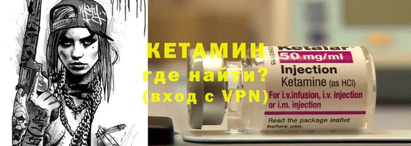 МДПВ Майский