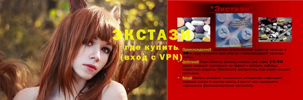 ECSTASY Магас