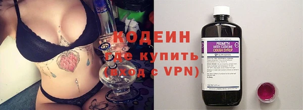 МДПВ Майский