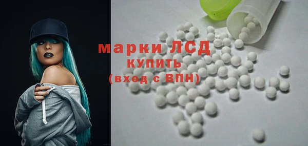 ECSTASY Магас