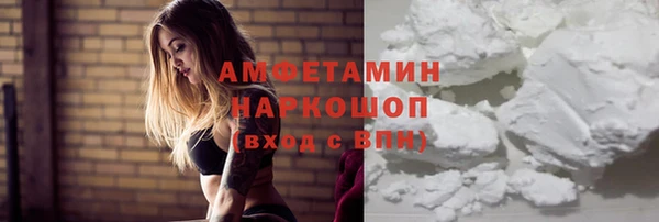 ECSTASY Магас