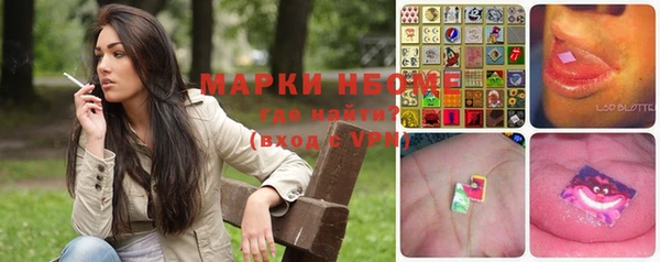 МДПВ Майский